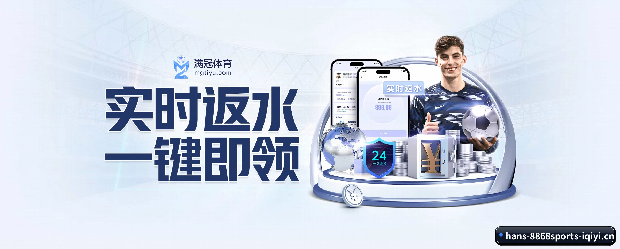 平台优化